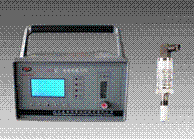 OFSEM-400型便携式精密智能露点仪