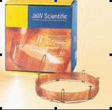 Carbowax 20M和HP-20M
