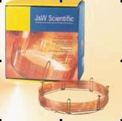 HP-INNOWax