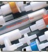 Oasis® MAX提取板、小柱和提取柱