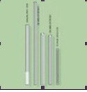 SPME/GC专用进样玻璃衬管