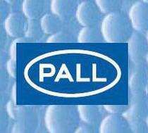 Pall 尼龙膜