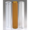 1.0 mL WISP 96，8 x 40 mm 直型样品瓶