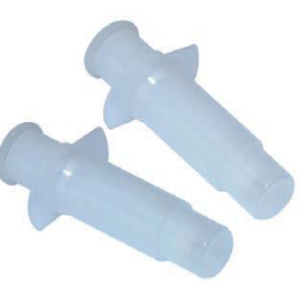 UniPrep 非针头式滤器