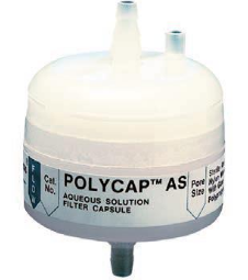 Polycap AS