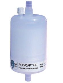 Polycap HD