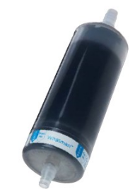 Carbon Cap