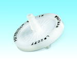 Polydisc AS盘式滤器