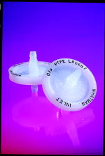 Polydisc TF在线盘式过滤器