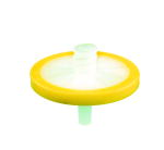 ReZist针头式滤器