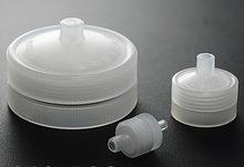无菌Anotop 10 Plus针头式滤器