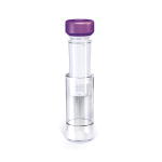 Mini-UniPrep G2非针头式滤器