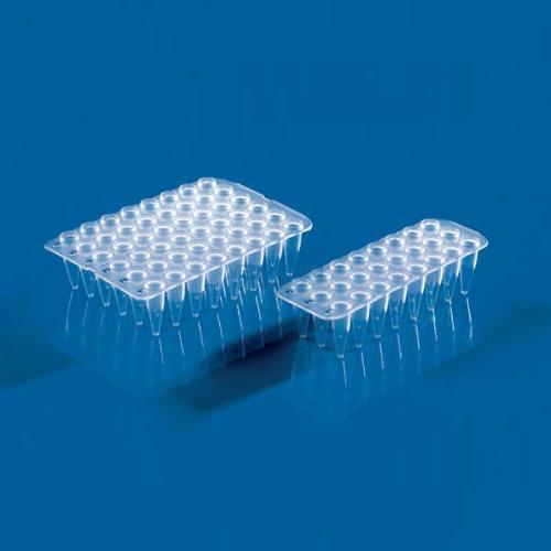 UNIFILTER 384孔 100μl，染料去除多孔滤板