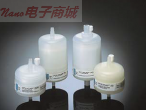 HEPA-CAP 150